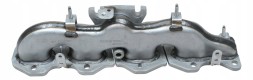 PSA 0341Q3 Oe випускний колектор peugeot 308 407 508 2.0 hdi 16v 0341q3