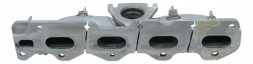 PSA 0341Q3 Oe випускний колектор peugeot 308 407 508 2.0 hdi 16v 0341q3