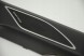 Volkswagen OE vw OE- 5H0867233Q Vw гольф viii 8 кришка обшивка стійки передня ліва або права 5х0867233q