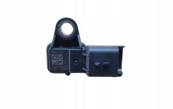 Renault OE 223658341R ДАТЧИК ТИСКУ MAPSENSOR RENAULT MASTER IV ФУРГОН БЛЯШАК 2.3 D 2023 Р