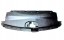 Nissan OE 625711BA0A Решітка радіатора Infiniti EX35 EX37 EX30d QX50 NEW OE