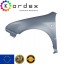 Kordex 9151 SKODA FABIA I 1 LAKIER KOLOR КРИЛО SKODA FABIA I 6Y КОЛІР 9151 99-07 ПЕРЕДНЄ ЛІВЕ