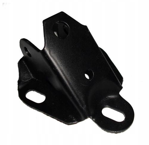 Китай F126-WSP.WT01 + 4 Маятник, кронштейн задній лівий, гвинти Fiat 126P 989