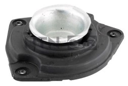KBLF41805 NTN SNR Опора амортизатора