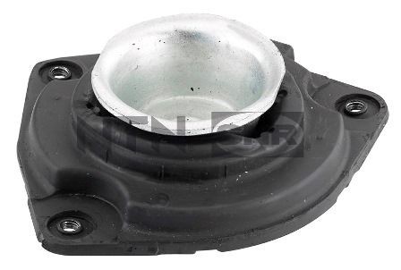 KBLF41805 NTN SNR Опора амортизатора