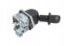 Wabco 9617230420 Клапан стоянкового гальма wabco 961 723 042 0