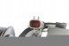 Nissens 890152 Компресор компресора кондиціонера 890152 nissens