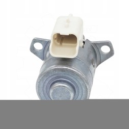 ESEN SKV 96SKV365 Skv клапан тиску палива 96skv365 - citroen dacia ford mazda