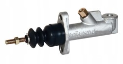 WILWOOD Гальмівний насос Wilwood 260-6089 0.750"