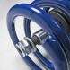 JOM AB741024-2 Гвинтова підвіска JOM OPEL ASTRA H III 04-