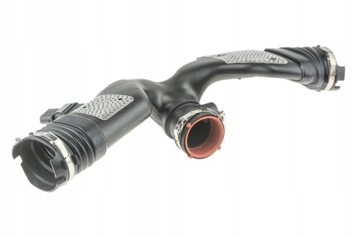 Китай A6420900042 PRZEWÓD SSĄCY POWIETRZA Z MAF ВСМОКТУВАЛЬНИЙ КОЛЕКТОР ВПУСКНИЙ MAF MERCEDES A6420900042