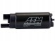 AEM USA-AEM-50-1000 Паливний насос AEM 50-1000 340 л/год