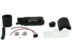 AEM USA-AEM-50-1000 Паливний насос AEM 50-1000 340 л/год