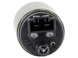 AEM USA-AEM-50-1000 Паливний насос AEM 50-1000 340 л/год