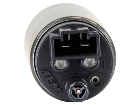 AEM USA-AEM-50-1000 Паливний насос AEM 50-1000 340 л/год