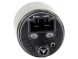 AEM USA-AEM-50-1000 Паливний насос AEM 50-1000 340 л/год
