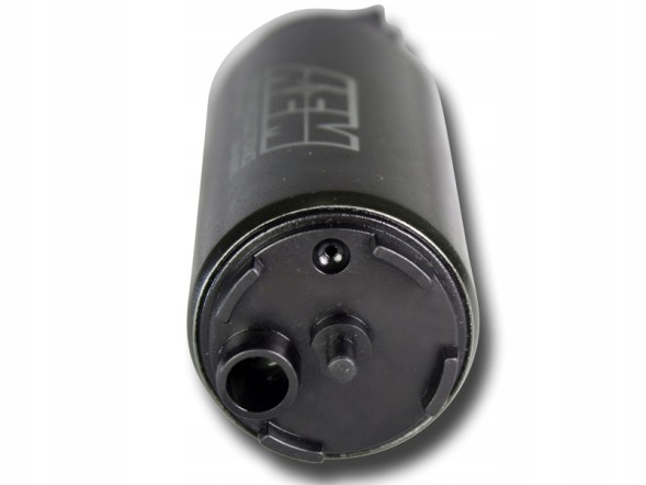 AEM USA-AEM-50-1000 Паливний насос AEM 50-1000 340 л/год