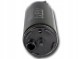 AEM USA-AEM-50-1000 Паливний насос AEM 50-1000 340 л/год