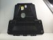 Renault OE 758900609R RENAULT KANGOO II Нижня захисна накладка двигуна