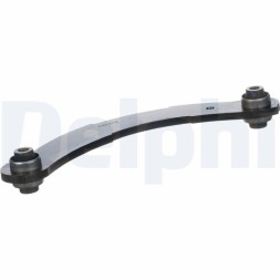 TC3272 DELPHI Важіль