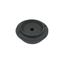 GA0031 CTR Опора амортизатора