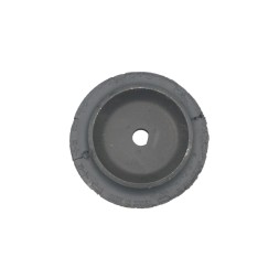 GA0031 CTR Опора амортизатора