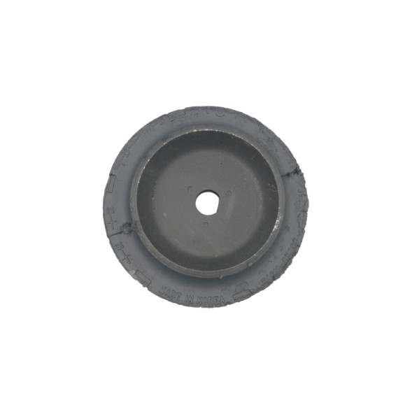 GA0031 CTR Опора амортизатора