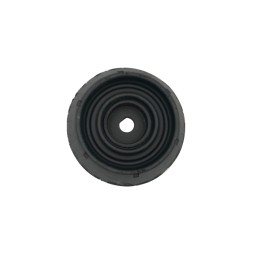 GA0031 CTR Опора амортизатора