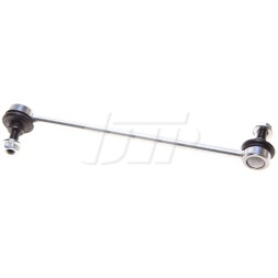 PS12710 SATO TECH Стійка стабілізатора