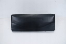 SEAT OE 5G1880841G ANTERCENTRUM Подушка безпеки (Airbag) для колін пасажира SEAT LEON III EUROPA 5G1880841G