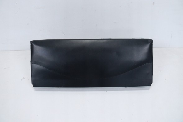 SEAT OE 5G1880841G ANTERCENTRUM Подушка безпеки (Airbag) для колін пасажира SEAT LEON III EUROPA 5G1880841G