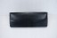 SEAT OE 5G1880841G ANTERCENTRUM Подушка безпеки (Airbag) для колін пасажира SEAT LEON III EUROPA 5G1880841G