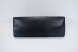 SEAT OE 5G1880841G ANTERCENTRUM Подушка безпеки (Airbag) для колін пасажира SEAT LEON III EUROPA 5G1880841G