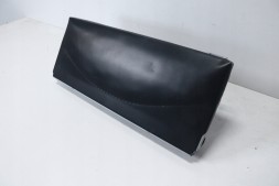 SEAT OE 5G1880841G ANTERCENTRUM Подушка безпеки (Airbag) для колін пасажира SEAT LEON III EUROPA 5G1880841G