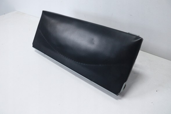 SEAT OE 5G1880841G ANTERCENTRUM Подушка безпеки (Airbag) для колін пасажира SEAT LEON III EUROPA 5G1880841G