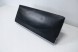 SEAT OE 5G1880841G ANTERCENTRUM Подушка безпеки (Airbag) для колін пасажира SEAT LEON III EUROPA 5G1880841G