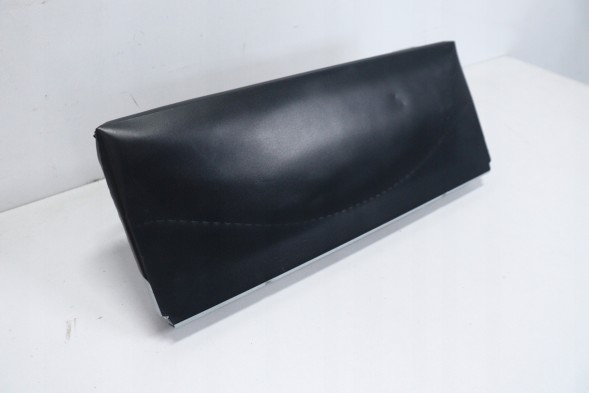 SEAT OE 5G1880841G ANTERCENTRUM Подушка безпеки (Airbag) для колін пасажира SEAT LEON III EUROPA 5G1880841G