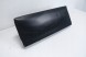 SEAT OE 5G1880841G ANTERCENTRUM Подушка безпеки (Airbag) для колін пасажира SEAT LEON III EUROPA 5G1880841G