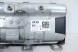 SEAT OE 5G1880841G ANTERCENTRUM Подушка безпеки (Airbag) для колін пасажира SEAT LEON III EUROPA 5G1880841G