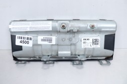 SEAT OE 5G1880841G ANTERCENTRUM Подушка безпеки (Airbag) для колін пасажира SEAT LEON III EUROPA 5G1880841G