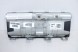 SEAT OE 5G1880841G ANTERCENTRUM Подушка безпеки (Airbag) для колін пасажира SEAT LEON III EUROPA 5G1880841G