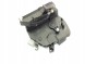 BMW OE 51217011250 BMW E46 Кабріолет Купе Замок дверей Правий