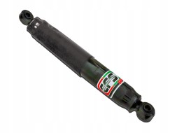 EFS 4WD WJEFSHD100/250KG ПІДВІСКА АМОРТИЗАТОРИ ПРУЖИНИ ЛІФТ +2 GRAND CHEROKEE WJ 55-100/250КГ HD