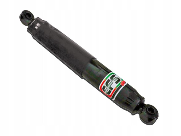 EFS 4WD WJEFSHD100/250KG ПІДВІСКА АМОРТИЗАТОРИ ПРУЖИНИ ЛІФТ +2 GRAND CHEROKEE WJ 55-100/250КГ HD