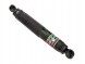 EFS 4WD WJEFSHD100/250KG ПІДВІСКА АМОРТИЗАТОРИ ПРУЖИНИ ЛІФТ +2 GRAND CHEROKEE WJ 55-100/250КГ HD