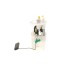 Bosch 0 986 580 149 Паливний блок живлення