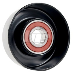 V402901P SATO TECH SATO Ролик