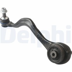 TC4816 DELPHI Важіль