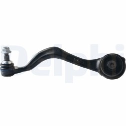 TC4816 DELPHI Важіль