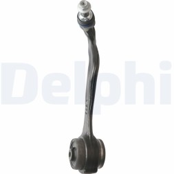 TC4816 DELPHI Важіль